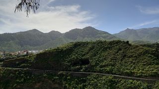 GC-Mirador El Colmenar 2026-15.jpg